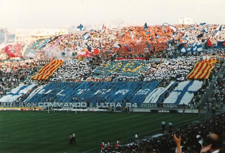 01-OM-LE HAVRE 01.jpg